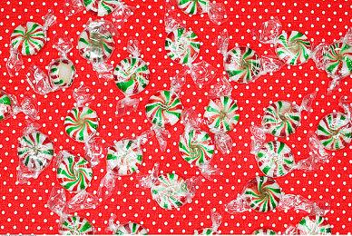 Xbox前高管：Xbox硬件已死 没有理由买Xbox掌机