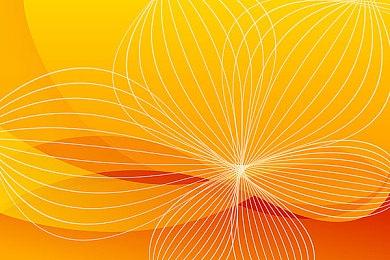 《怪物猎人：荒野》前作存档特典演示 可爱艾露猫装备