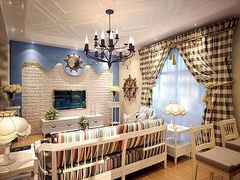 国产开放世界动作《百面千相》1小时实机展示